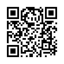 QR Code for 3E8taWV6Ji3RH2RgUDwPuo2Ps7DFVjpzzb