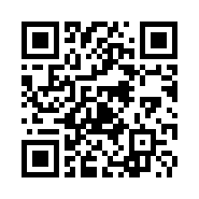QR Code for 3E8the1o7FcaHC2y1N3xuS9TS5iyoxDi8T
