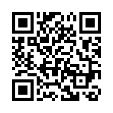 QR Code for 3E8tkQojTVVNR321rbPHjf7NJPKZ5WGdMB
