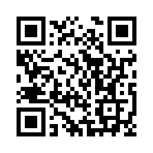QR Code for 3E8u1wWhNs8Sa5CFASJWAcDCxnDW9BAhzj