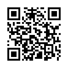 QR Code for 3E8u7iMexvLidFbyrWJViLchttUX1D4PJH