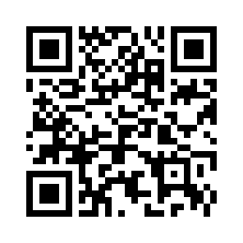 QR Code for 3E8uCdXVg54jXpVnLpdMSPFeEnEPPbs1Mm