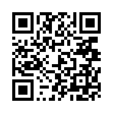 QR Code for 3E8uJURBfPcCj6nVsPRPRM1Faip7GAKe2Q
