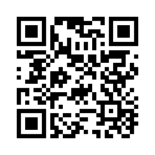 QR Code for 3E8uKRcf8xtva2KrSHQCPig8JixSTN39Bf