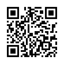 QR Code for 3E8uKqBcnWbPb1fvTKcsQvk7kHWi7TqEFv