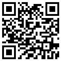 QR Code for 3E8uLMcqduCDcT4ifP6qjerFu2s7VuYNEw
