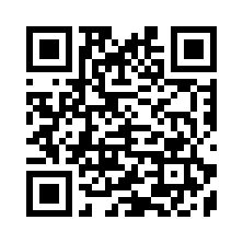 QR Code for 3E8umeDHu4weF51Up6AD6yAgKSCvUzHAiN