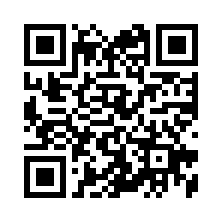 QR Code for 3E8urESa87taBCRJD62WR6GR2DABeHpubz