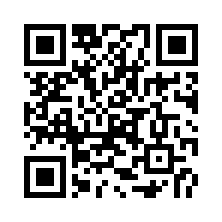 QR Code for 3E8v9a1dvWDphsz96n3NNvdiMnSWp1TY1z