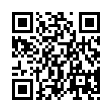 QR Code for 3E8vAKGmL79dAYqdKB5knNYVa1F4tumgiH