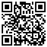 QR Code for 3E8vBgiks9PzCw6jsMEfDiRrC4n3ZhPraa