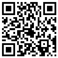 QR Code for 3E8vQ6SsT14yEAtLGx1R5Pe4NrCeEHKPge