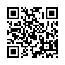 QR Code for 3E8vWKVAkKn2NVnYAFPTy6CXUP2GyfXXct