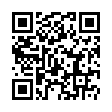 QR Code for 3E8vnucecfYSFfsp4AaoBddH2u4inHZqwJ