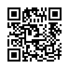 QR Code for 3E8vyYBLFg1uWvq622s3AkAhMSM2C8CEMt
