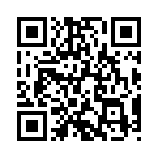 QR Code for 3E8w2j3npe4b2XoQyoB5dsAToz3jiGaeYd