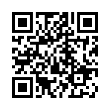 QR Code for 3E8wC8eMAY2KdYBgn9F1jVM1E4Xv378jwJ