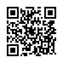 QR Code for 3E8wFXRxKPM38dvEmG2hh2L49TBGXDABht