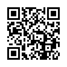 QR Code for 3E8wdkmPRDuCwPPyy3esVTThPw7Srq5cRh