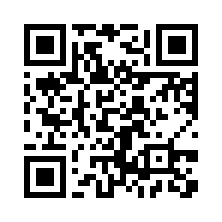 QR Code for 3E8we51MFSXPUEKPC6utTYHRMAw6FPrCCH