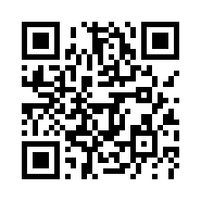 QR Code for 3E8wg4gDqSN81e2pVUrvrMpdCPqKcEBJu5