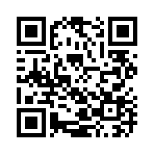 QR Code for 3E8wjRvLdbXY4dZTYcMHTs6Wy7RXsu54nx