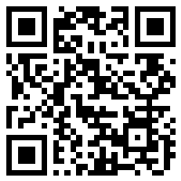 QR Code for 3E8wkNFQ8tF44Krs2aFL97d56bSbB5yqiP