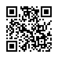QR Code for 3E8wutcvM9j8QjiACoeKKVpcExTC2JcPZ6