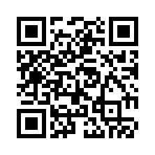 QR Code for 3E8wz2zzLv5sLdDNbcbgEX4f42DF8WKUwW