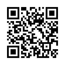 QR Code for 3E8x6WBnBCaGCaLonfej23Fqd9EXYBRB77