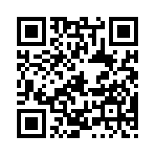 QR Code for 3E8xAmaKMeGR3XwAM8jXeaXDpfz448jH79