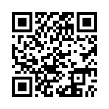 QR Code for 3E8xBmjCsZ3EvY7SmexaaQDUCMCTRY3GNX