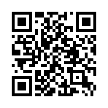 QR Code for 3E8xXMs744hGU6P8oBC1mCEDMp414WDUp6