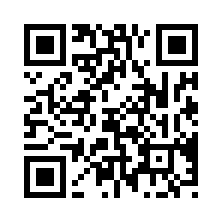 QR Code for 3E8xaeK5jRgfKmHaLuRDRmm3bPyd9sLB5Y