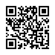 QR Code for 3E8xtLGoQaXpPtQp5dJvF9dNxx9ecwyu4X
