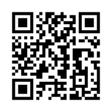 QR Code for 3E8xyFDoPHnV9dgqjGvbCqQUacrdDaEmue