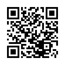 QR Code for 3E8xzhWkbucLpfHW931vEFxRDHMMvXgitJ