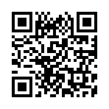 QR Code for 3E8y2UMpsPHtW9MNuVpad7dfMgwXUetkdA