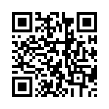 QR Code for 3E8y5WNRESMPqQ3dsKRnXrm192maUdBi89