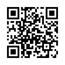 QR Code for 3E8yH2AYCE7YUcsoVjyAYKzCPwRuSAxe17