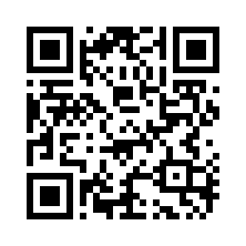 QR Code for 3E8yZQL8bxHi6hPRdPNU4WM6nPisWpAhN2