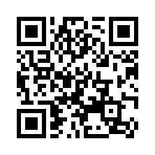 QR Code for 3E8yceVGEf2uGJrMBqVd8QcDVBeLKV3Xt8