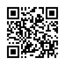 QR Code for 3E8yiTPHXLPBjrtkraUBVbWqE2ShS7qtGE