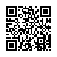 QR Code for 3E8ymyeVWhUVmtdHbkKPVZY7UN5Cod1qLT