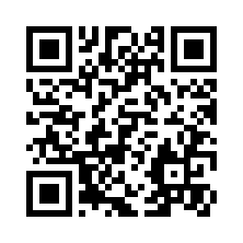 QR Code for 3E8yoYYvDLApWe3Qa18HmtwoWUh6mydtLj