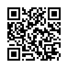 QR Code for 3E8z9hA5awkZz3xYPmR78MN4B5cb3gQXH2
