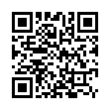 QR Code for 3E8zA4JDFBFSFYV8pUDXBHVEv1Yp5zdTGe