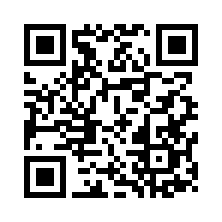 QR Code for 3E8zP4EwGmCBdJdDy6pW31KvN3rL2UTMP1