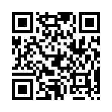 QR Code for 3E8zRYbnXBYBf5hPA5CFSSF9EmqjLo5T61