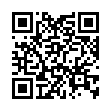 QR Code for 3E8zTppj9LDsCLPtYspcW82sNHubPu4dg9